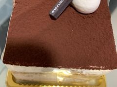 -多乐之日(五道口店)