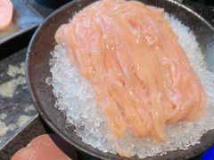-王家渡火锅店(亦庄店)