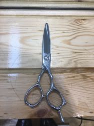 -P.STYLE派斯造型