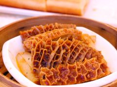 -龙的酒楼·手工早茶·顺德菜(近良路店)