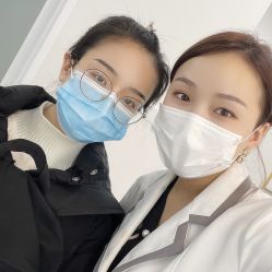 -久匠·纹眉纹绣半永久