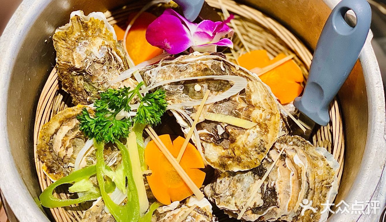 就是这家店!路过埌西村一定不要错过~