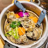 就是这家店!路过埌西村一定不要错过~