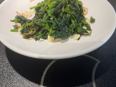 -辣尚瘾·烤鱼·新川菜(牡丹园直营店)