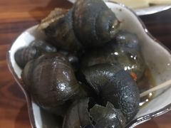 -醒醒田螺(金奖总店)