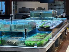 -和源祥·日照菜扛把子(万平口一店)