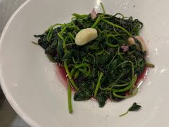 -狗不理(水上北路旗舰店)