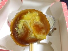 -元氏钵仔糕(北京路店)