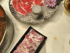 -七彩云南第壹城