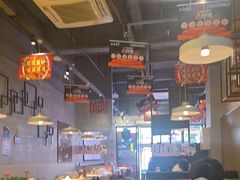 -靓靓蒸虾·头牌蒸虾(南山桂庙店)
