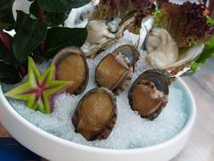 -阿杜打边炉(五江天街店)