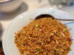 -毛家湾公馆(东圃店)