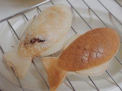 -盒马鲜生(解百新元华店)
