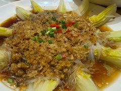 -豫满楼(正光路店)