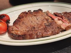 -BRAVO·布瓦屋西餐