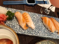 -哥哥の深夜食堂(叁宸里店)