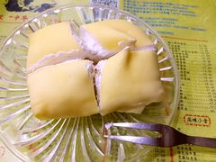 -凯盈阁·顺德私房菜·桑拿鸡