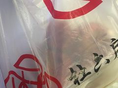 -杜六房(大沽路店)