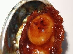 -徐记海鲜(曲江南湖店)