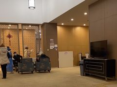 -美年大健康体检中心(牡丹园分院)
