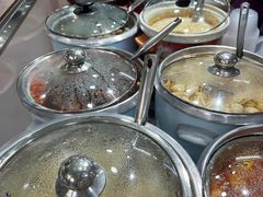 -小草糖水(海棠村店)