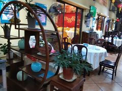 -香山小厨(南联路店)