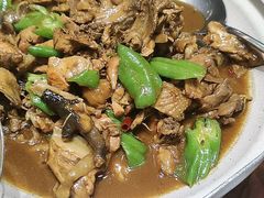 -披云徽府(繁华大道店)