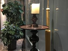 -大连金石滩绿发温泉假日酒店