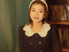 -EVA咖啡小酒馆