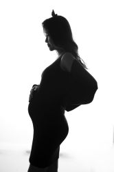 点击看大图 -韩慕婚纱摄影(九亭店)