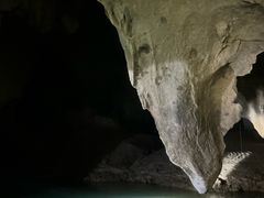 -三门海