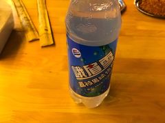 峨眉雪-乐山长药老地方油炸串串(峨眉四中店)