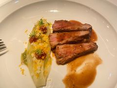 -翡翠36餐厅(浦东香格里拉店)