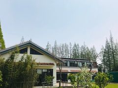 -前小桔亲子创意农场·草莓采摘·露营烧烤