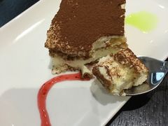 -LMPLUS意大利餐厅(清华店)