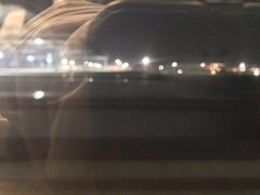 -沈阳南站