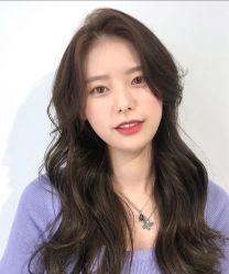 点击看大图 -MORI HAIR SALON日式美发沙龙