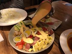 -玛格萝妮(汇智国际商业中心店)