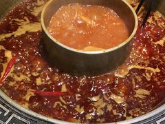 -晓宇重庆火锅(大唐不夜城店)