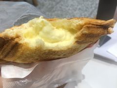 -司乎(大洋百货店)