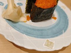 -鳗葉(万象城店)