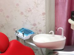 -深圳富茂格伦菲尔口腔门诊部(龙华清湖总院)