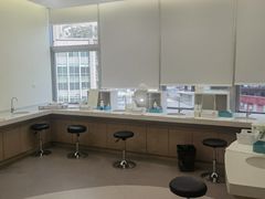 -嘉悦丽格眼科(丰联广场店)
