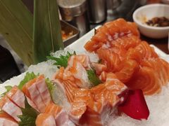 -大渔之观(安贞店)