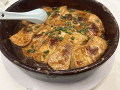 -五谷芳乳鸽王(海景店)