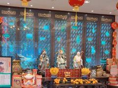 -北园酒家(小北路店)