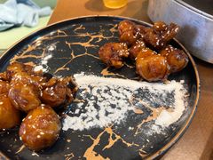 -新发现(宝山龙湖店)