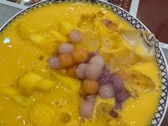 -赵记传承·中国甜品(福州总店)