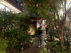-小榄人家酒楼(民安店)