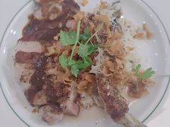 -1981牛排西餐厅(海信店)